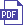 PDF icon