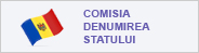 comisia-denumire-statului