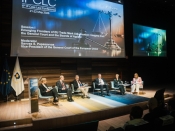6th IP Case Law Conference Conferinta