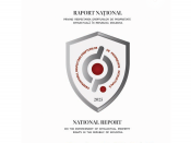 Raport Rational 2025 report